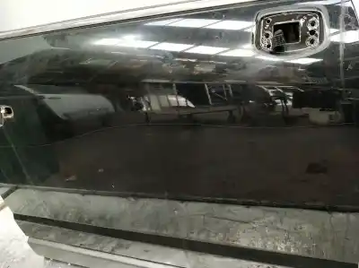 Автозапчасти б/у дверь передняя правая за opel antara cosmo 4x4 ссылки oem iam   