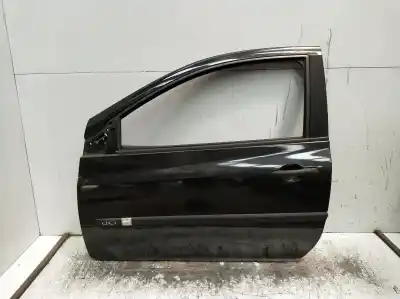 Second-hand car spare part  for RENAULT CLIO III (BR0/1, CR0/1)  OEM IAM references   