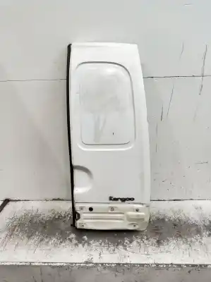 Автозапчасти б/у  за RENAULT KANGOO EXPRESS (FC0/1_)  ссылки OEM IAM   