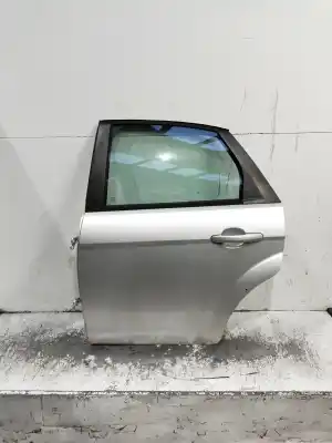 Piesă de schimb auto la mâna a doua  pentru FORD FOCUS II (DA_, HCP, DP)  Referințe OEM IAM    Piesă de schimb auto la mâna a doua  pentru FORD FOCUS II (DA_, HCP, DP)  Referințe OEM IAM