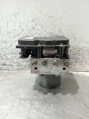 Peça sobressalente para automóvel em segunda mão abs por renault megane ii ranchera familiar (km0/1_) 1.9 dci referências oem iam 0265950728 8200685699 0265234601 Peça sobressalente para automóvel em segunda mão abs por renault megane ii ranchera familiar (km0/1_) 1.9 dci referências oem iam 0265950728 8200685699 0265234601