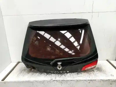 Second-hand car spare part  for RENAULT KOLEOS  OEM IAM references   