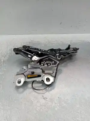 Second-hand car spare part  for BMW X1/IX1 U11  OEM IAM references 0589P1000095 2806P1000095 988341906 