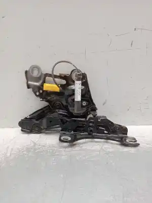 Peça sobressalente para automóvel em segunda mão dobradiça do capô por bmw x1/ix1 u11 x1 sdrive18d referências oem iam 0589p1000095 2806p1000095 988341906 