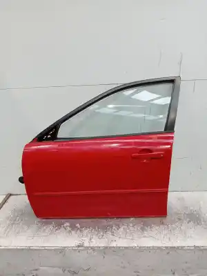 Second-hand car spare part  for MAZDA 6 HATCHBACK (GG)  OEM IAM references   