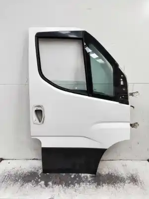 Автозапчасти б/у дверь передняя правая за IVECO DAILY FURGÓN DAILY FURGON ссылки OEM IAM   