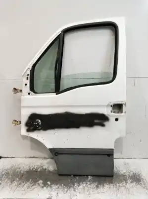 Peça sobressalente para automóvel em segunda mão  por IVECO DAILY V FURGÓN  Referências OEM IAM   
