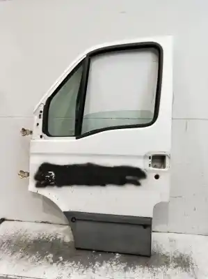 İkinci el araba yedek parçası sol ön kapi için iveco daily v furgón 29s13, 29l13, 35c13, 35s13, 40c13, 40s13 oem iam referansları   