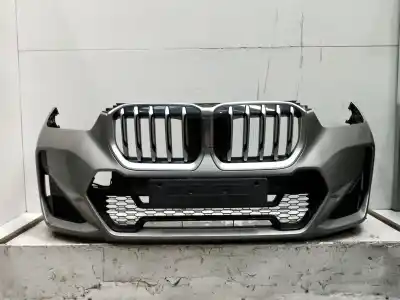 İkinci el araba yedek parçası ön tampon için bmw x1/ix1 u11 x1 sdrive18d oem iam referansları 