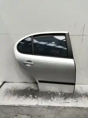 Pezzo di ricambio per auto di seconda mano  per SEAT TOLEDO II (1M2)  Riferimenti OEM IAM   