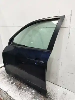 Peça sobressalente para automóvel em segunda mão porta da frente esquerda por toyota rav 4 (a3) sol referências oem iam   