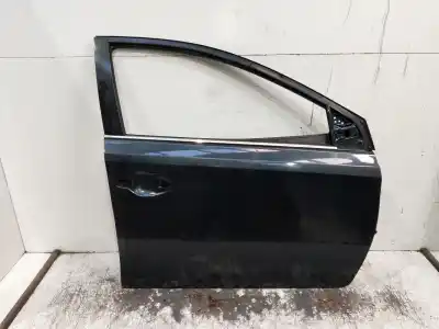 Pièce détachée automobile d'occasion Porte Avant Droite pour TOYOTA AURIS Business Références OEM IAM   