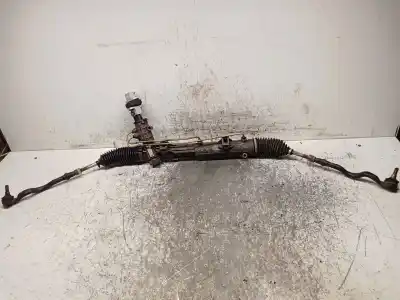 Second-hand car spare part  for BMW 3 COMPACT (E46)  OEM IAM references 7852974712 7852501656065 4353410304