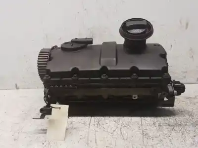 Second-hand car spare part cylinder head for audi a3 (8l1) 1.9 tdi oem iam references 038103373r