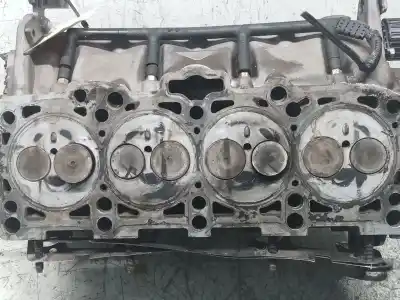 Second-hand car spare part cylinder head for audi a3 (8l1) 1.9 tdi oem iam references 038103373r  