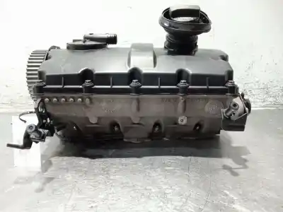 Peça sobressalente para automóvel em segunda mão CABEÇA / CULATRA por SEAT TOLEDO II (1M2)  Referências OEM IAM 038103373R  