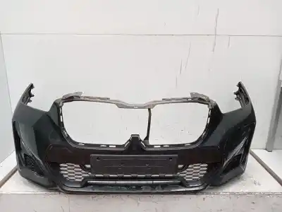 Автозапчастина б/у  для BMW X1/IX1 U11  Посилання на OEM IAM   
