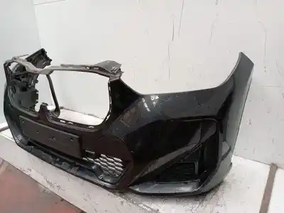 Pezzo di ricambio per auto di seconda mano paraurti anteriore per bmw x1/ix1 u11 x1 sdrive18d riferimenti oem iam   
