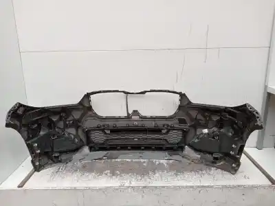 Pezzo di ricambio per auto di seconda mano paraurti anteriore per bmw x1/ix1 u11 x1 sdrive18d riferimenti oem iam   