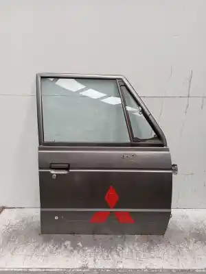 Pezzo di ricambio per auto di seconda mano  per MITSUBISHI MONTERO (L040)  Riferimenti OEM IAM    Pezzo di ricambio per auto di seconda mano  per MITSUBISHI MONTERO (L040)  Riferimenti OEM IAM