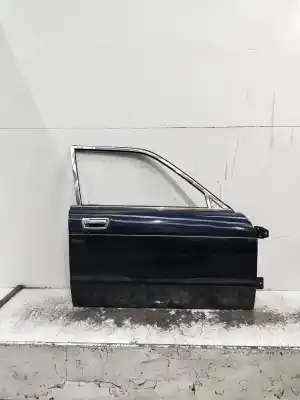 Pezzo di ricambio per auto di seconda mano porta anteriore destra per jaguar xj6/12 3.2 xj6 riferimenti oem iam 