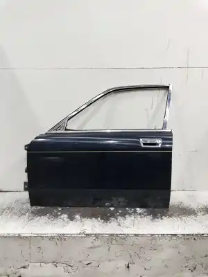 Pezzo di ricambio per auto di seconda mano porta anteriore sinistra per jaguar xj6/12 3.2 xj6 riferimenti oem iam 