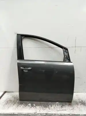 Piesă de schimb auto la mâna a doua usa dreapta fatã pentru seat alhambra (710, 711) 2.0 tdi referințe oem iam 
