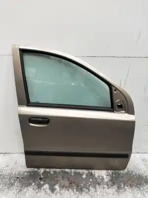 Second-hand car spare part  for FIAT PANDA (169)  OEM IAM references   