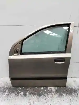 Second-hand car spare part  for FIAT PANDA (169)  OEM IAM references   