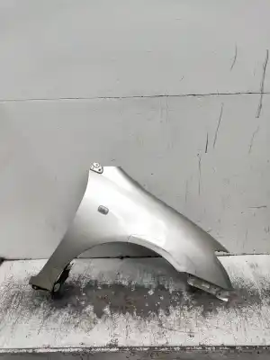 Second-hand car spare part  for TOYOTA COROLLA (E12)  OEM IAM references   