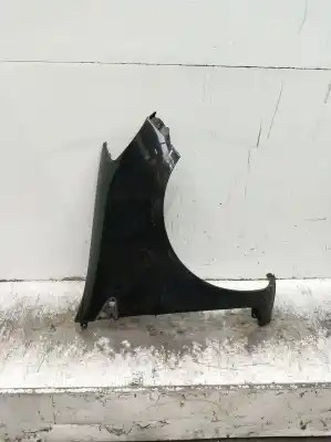 İkinci el araba yedek parçası ÖN SAG ÇAMURLUK için RENAULT CLIO III (BR0/1, CR0/1)  OEM IAM referansları    İkinci el araba yedek parçası ÖN SAG ÇAMURLUK için RENAULT CLIO III (BR0/1, CR0/1)  OEM IAM referansları