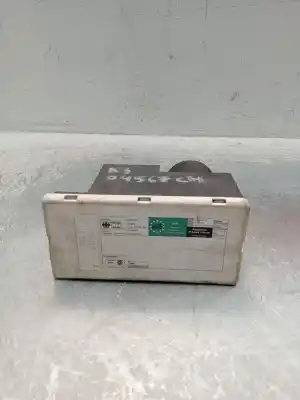 Автозапчастина б/у  для AUDI A3 (8L1)  Посилання на OEM IAM 8L0862257K  