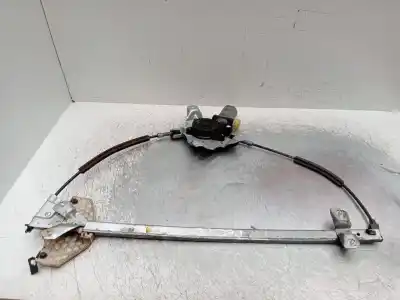 Pezzo di ricambio per auto di seconda mano ALZACRISTALLI ANTERIORE SINISTRO per FORD TRANSIT CONNECT (P65_, P70_, P80_) 1.8 TDCI Riferimenti OEM IAM   