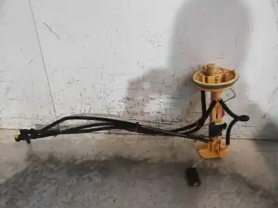 Second-hand car spare part  for BMW X5 (E70)  OEM IAM references 7164316  