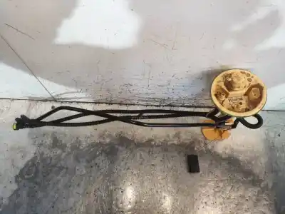 Piesă de schimb auto la mâna a doua indicator pentru bmw x5 (e70) 3.0d referințe oem iam 7164316  