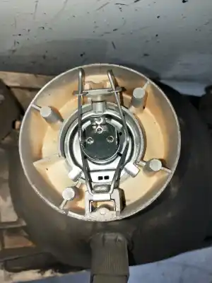 Pezzo di ricambio per auto di seconda mano  per SEAT LEON (1M1)  Riferimenti OEM IAM 1J0413031BJ  