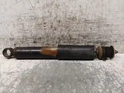 İkinci el araba yedek parçası ön Sag Amortisör için OPEL FRONTERA B (U99) 2.2 DTI (6B_ZC, 6B_VF, 6B_66, 6B_76) OEM IAM referansları 8971794420  
