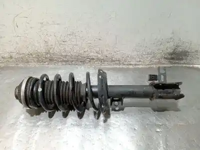 Peça sobressalente para automóvel em segunda mão  por OPEL ASTRA H GTC (A04)  Referências OEM IAM 22214600 368135153 24466541