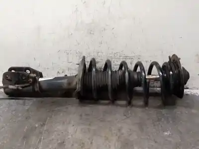 Peça sobressalente para automóvel em segunda mão amortecedor dianteiro direito por chevrolet captiva 2.0 vcdi lt referências oem iam 3kkippmu