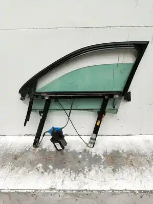 Автозапчастина б/у регулятор переднього правого скла для audi a4 b7 (8ec) 2.0 tfsi посилання на oem iam 8e0837462b  