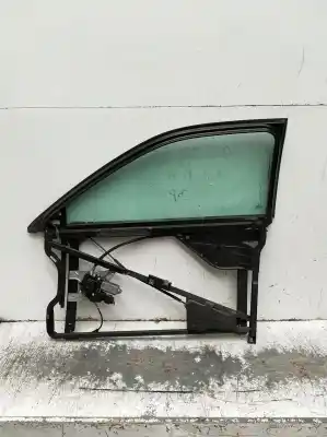 Second-hand car spare part passenger side right window regulator for audi a3 (8l1) 1.9 tdi oem iam references 8l1837754  