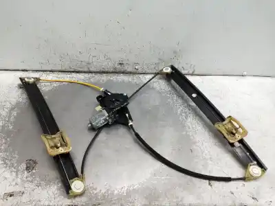 Tweedehands auto-onderdeel regelaar rechts voor ruit voor audi a4 avant (8w5) advanced edition oem iam-referenties 8w0959802