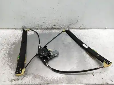 Tweedehands auto-onderdeel regelaar links voorruit voor audi a4 avant (8w5) advanced edition oem iam-referenties 8w083746