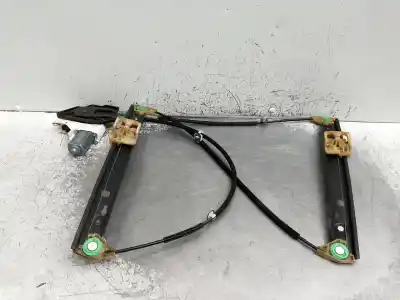 Автозапчасти б/у регулятор стекла переднего левого за audi a1 (8x) ambition ссылки oem iam 8x3837461 Автозапчасти б/у регулятор стекла переднего левого за audi a1 (8x) ambition ссылки oem iam 8x3837461