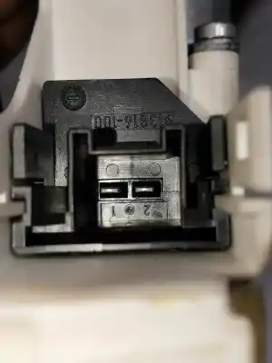 Gebrauchtes Autoersatzteil fensterheber vorne links zum audi a1 (8x) ambition oem-iam-referenzen 8x3837461  