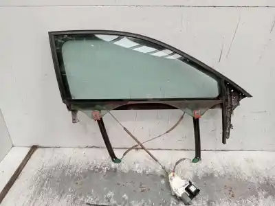 Second-hand car spare part  for AUDI A3 (8P1)  OEM IAM references 8P6837630  