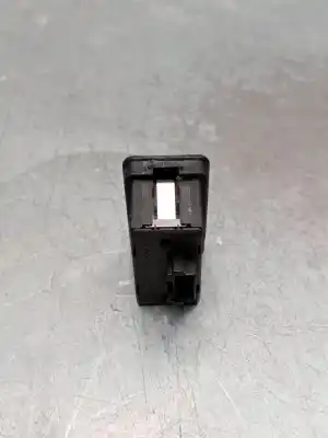 Second-hand car spare part right front power window switch for bmw 5 (e39) 530 d oem iam references 8368974  