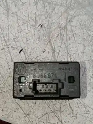 Second-hand car spare part right front power window switch for bmw 5 (e39) 530 d oem iam references 8368974  