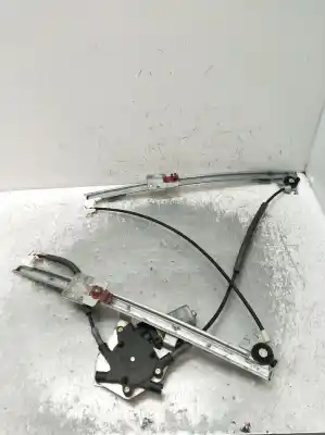 Second-hand car spare part  for BMW SERIE 3 TOURING (E46)  OEM IAM references D334601  454500017