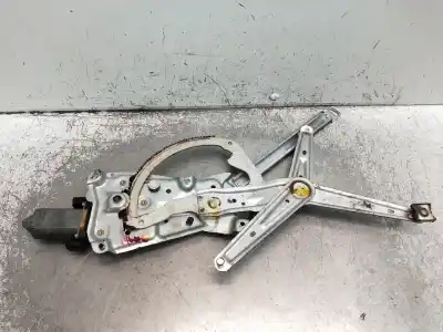 Peça sobressalente para automóvel em segunda mão  por BMW SERIE 3 BERLINA (E36)  Referências OEM IAM 113157  